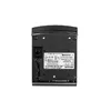 BIXOLON SRP-350plusV термопринтер POS Photo 2