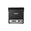 BIXOLON SRP-350plusV термопринтер POS Photo 3