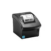BIXOLON SRP-350plusV термопринтер POS Photo 4