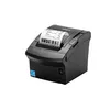 BIXOLON SRP-350plusV термопринтер POS Photo 5