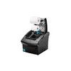 BIXOLON SRP-350plusV термопринтер POS Photo 8