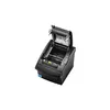 BIXOLON SRP-350plusV термопринтер POS Photo 9