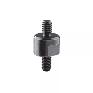 Threaded bolt König & Meyer 23721