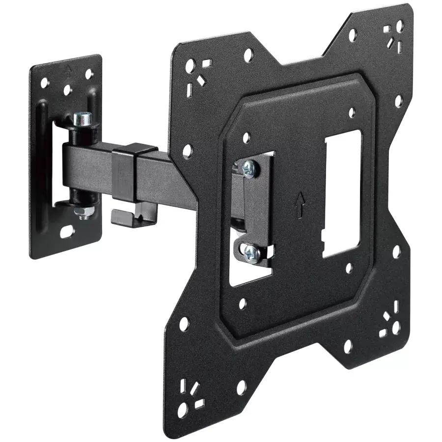 KIVI MOTION-221 кронштейн с наклоном и поворотом 23"–43" Photo 2