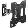 KIVI MOTION-221 кронштейн с наклоном и поворотом 23"–43" Photo 2