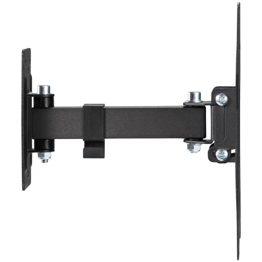 KIVI MOTION-221 кронштейн с наклоном и поворотом 23"–43" Photo 4