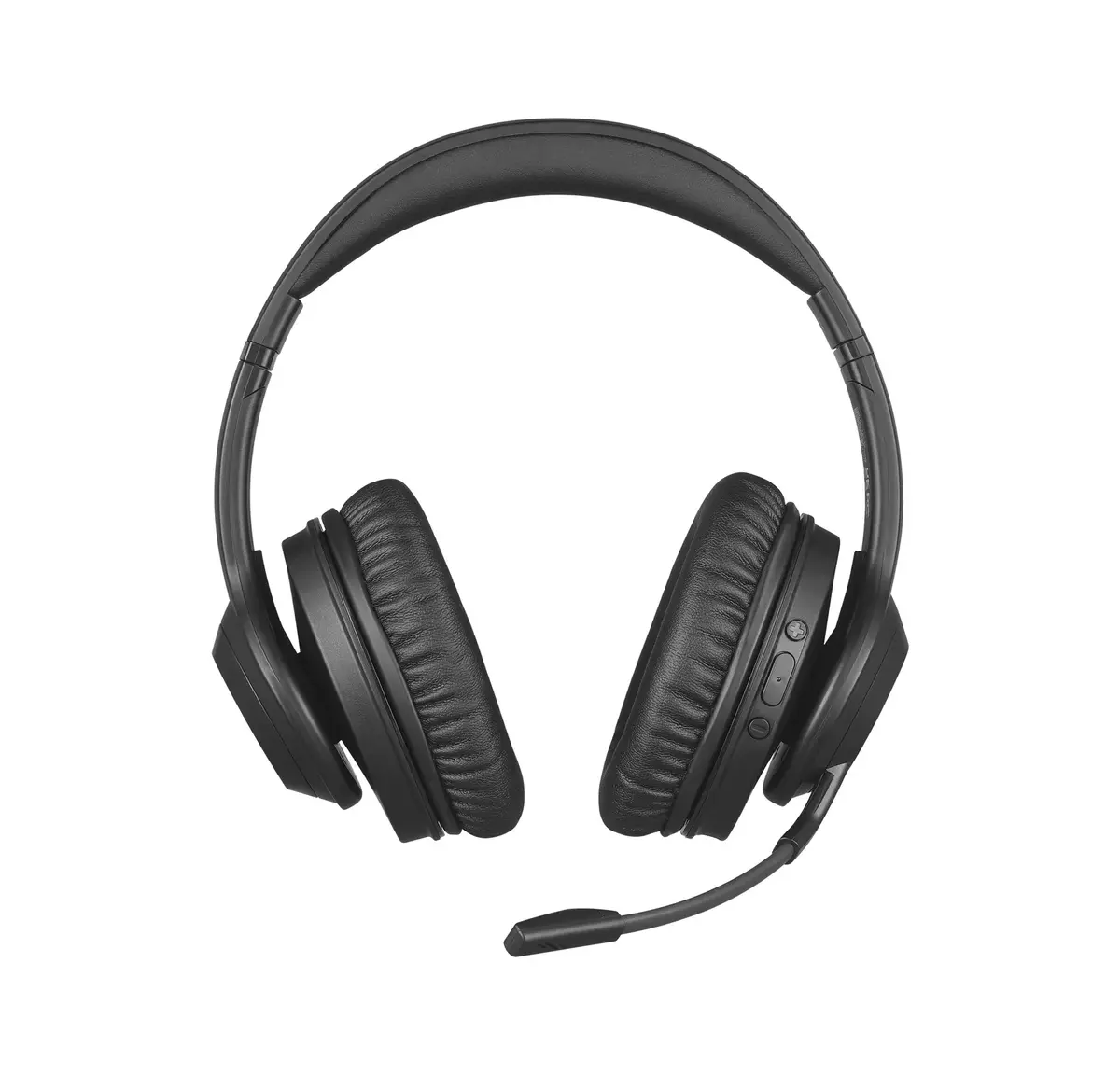 Austiņas Sandberg Wireless Headset ANC+ENC Pro Photo 2