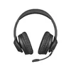 Austiņas Sandberg Wireless Headset ANC+ENC Pro Photo 2