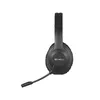 Austiņas Sandberg Wireless Headset ANC+ENC Pro Photo 3