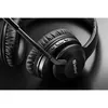 Austiņas Sandberg Wireless Headset ANC+ENC Pro Photo 5