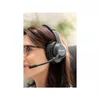 Austiņas Sandberg Wireless Headset ANC+ENC Pro Photo 6