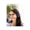 Austiņas Sandberg Wireless Headset ANC+ENC Pro Photo 7