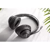 Austiņas Sandberg Wireless Headset ANC+ENC Pro Photo 8