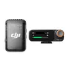 Микрофон DJI Mic 2 Black Photo 2
