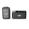 Микрофон DJI Mic 2 Black Photo 3