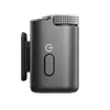 Микрофон DJI Mic 2 Black Photo 4