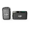 Беспроводной микрофон DJI Mic 2 Photo 3