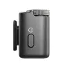 Беспроводной микрофон DJI Mic 2 Photo 4
