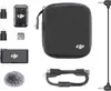 Беспроводной микрофон DJI Mic 2 Photo 6