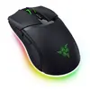 Razer Cobra Pro игровая мышь правая 30000 DPI Photo 2