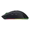 Razer Cobra Pro игровая мышь правая 30000 DPI Photo 3