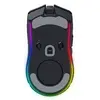Razer Cobra Pro игровая мышь правая 30000 DPI Photo 5