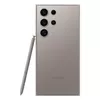 Смартфон Samsung Galaxy S24 Ultra Photo 4