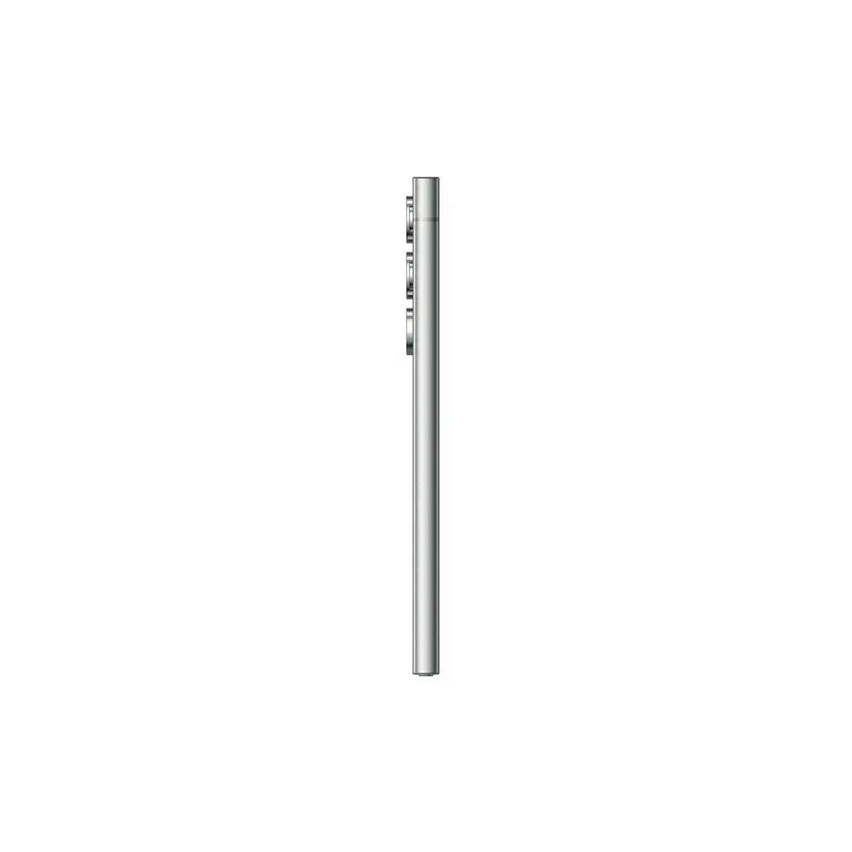 Смартфон Samsung Galaxy S24 Ultra Photo 7