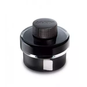 Ink Cartridge Lamy T52 Blue Black Smooth Writing