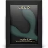 Prostatas masieris LELO HUGO 2 Photo 3