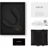 Массажер простаты LELO HUGO 2 Photo 2
