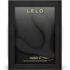 Массажер простаты LELO HUGO 2 Photo 3