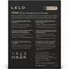 Массажер простаты LELO HUGO 2 Photo 4
