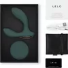 Prostate Massager LELO HUGO 2 Photo 2