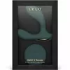 Prostate Massager LELO HUGO 2 Photo 3