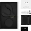Массажер простаты LELO HUGO 2 Photo 2