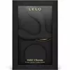 Массажер простаты LELO HUGO 2 Photo 3