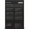 Массажер простаты LELO HUGO 2 Photo 4