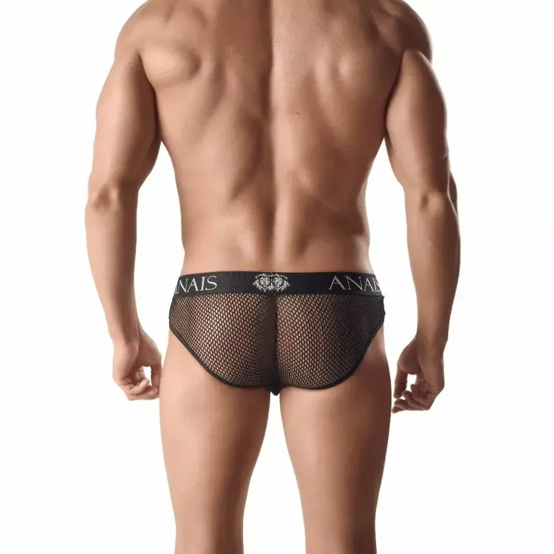 Мужской слип ANAIS MEN ARES XL Photo 2