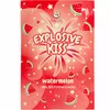 Secret Play Candy Watermelon Explosive — эротическая игра D-237802 Photo 2