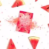 Secret Play Candy Watermelon Explosive — эротическая игра D-237802 Photo 3