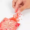 Secret Play Candy Watermelon Explosive — эротическая игра D-237802 Photo 4