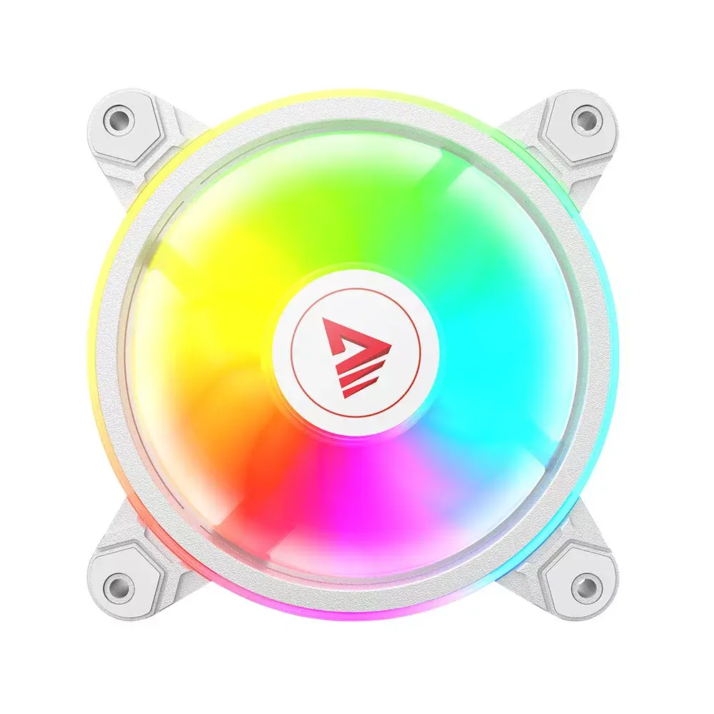 Fan Savio FAN-01 WHITE Photo 2