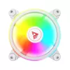 Fan Savio FAN-01 WHITE Photo 2