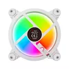 Fan Savio FAN-01 WHITE Photo 3