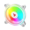 Fan Savio FAN-01 WHITE Photo 4
