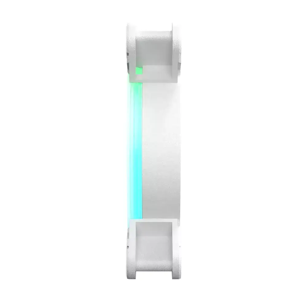 Fan Savio FAN-01 WHITE Photo 5