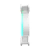 Fan Savio FAN-01 WHITE Photo 5