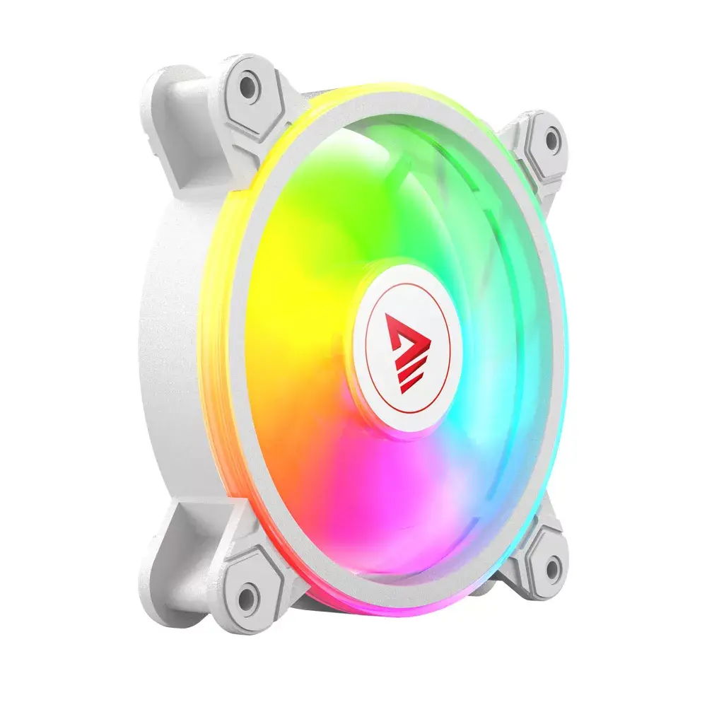 Fan Savio FAN-01 WHITE Photo 6