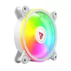 Fan Savio FAN-01 WHITE Photo 6
